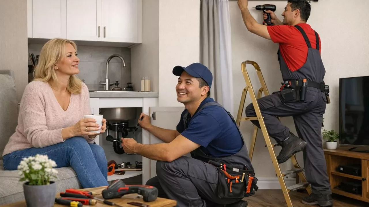 Неожиданный тренд среди незамужних женщин обсуждают эксперты