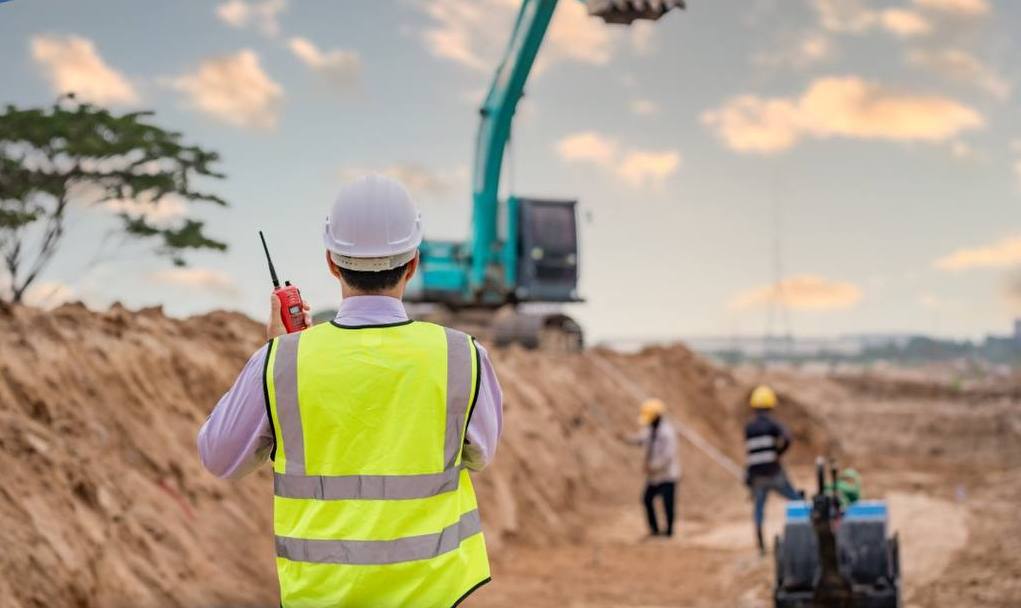 Су ресурстары министрлігі құрылысы аяқталмаған 10 жобаны қайта қолға алып, қолданысқа беруді жоспарлап отыр 