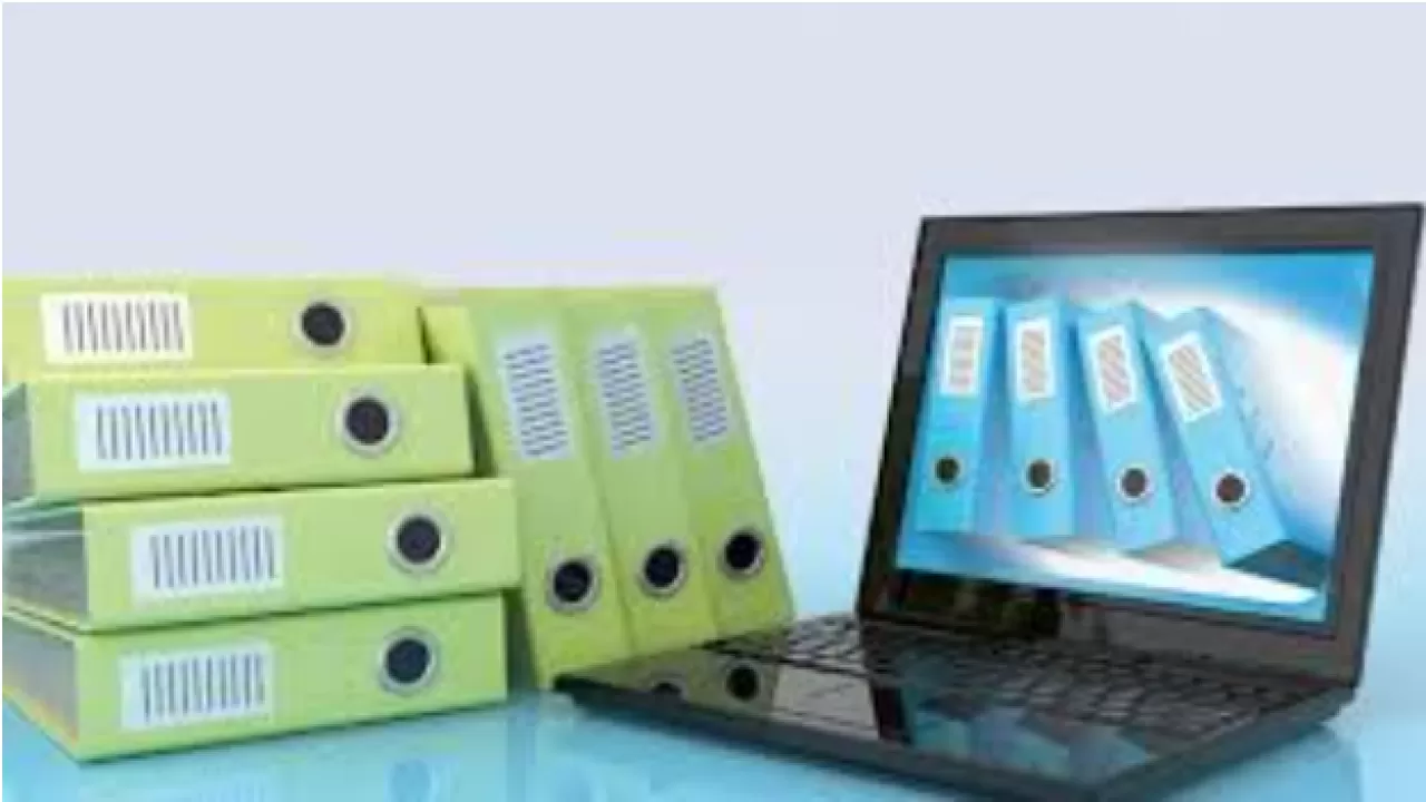 С 6 марта в РК отключат ряд налоговых форм 