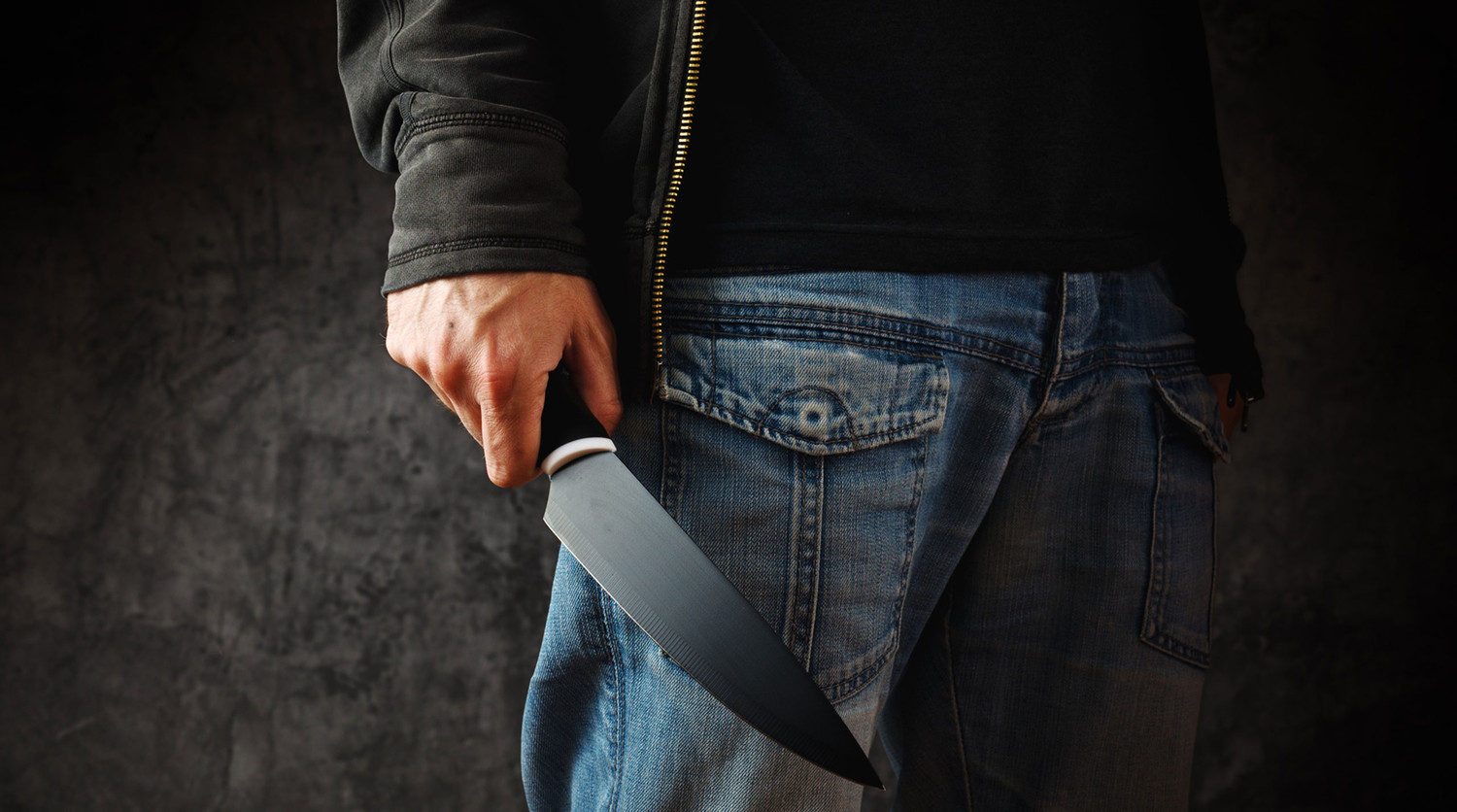 Ақтөбеде ер адам әйелін өлтіріп, кейін өзіне қол салды: іс тоқтатылды 