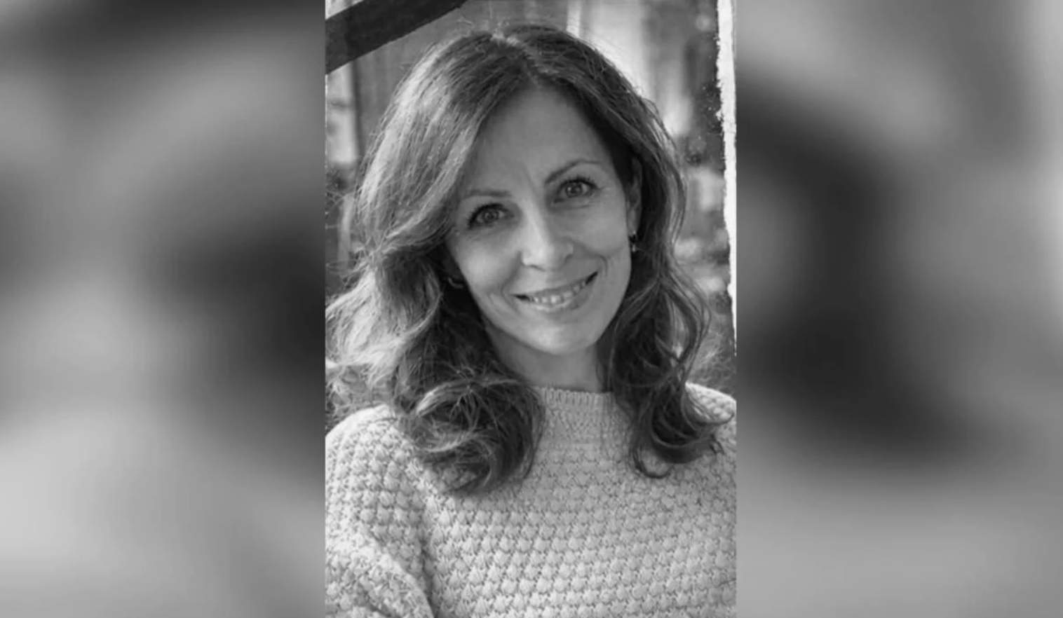 Польшада жоғалып кеткен қазақстандықтың мәйіті табылды 