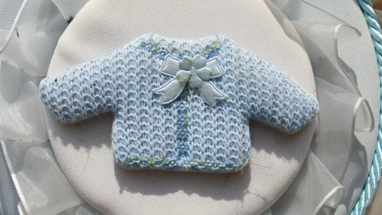 Казахстан улучшает демографические показатели 