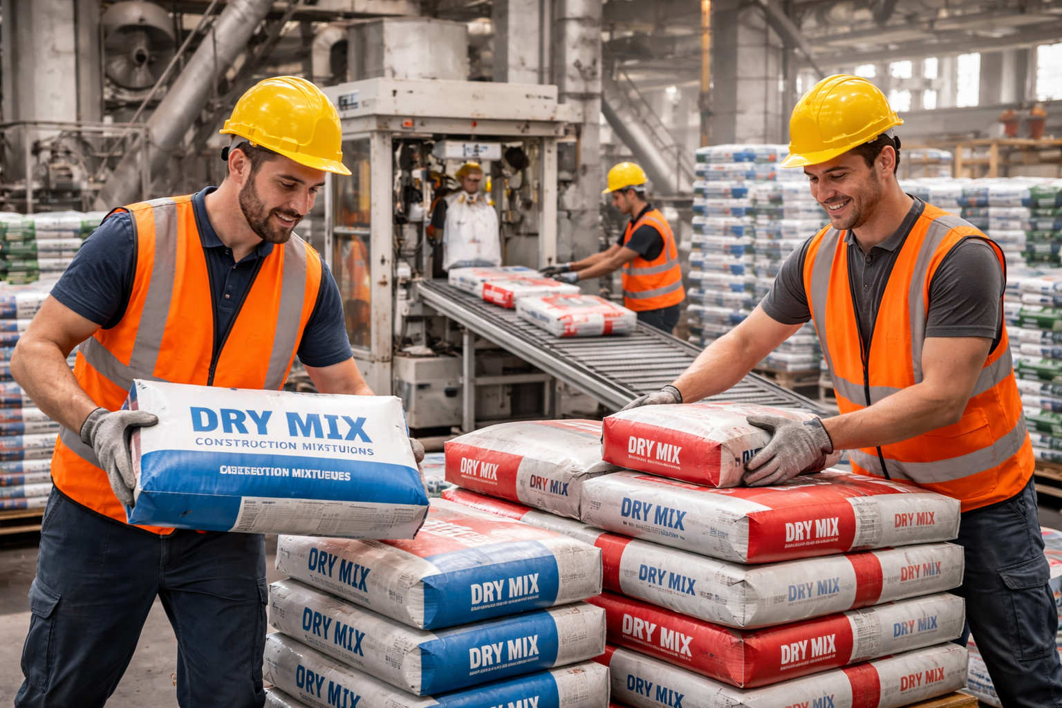 В Алматы запустили завод на разработках казахстанских ученых  