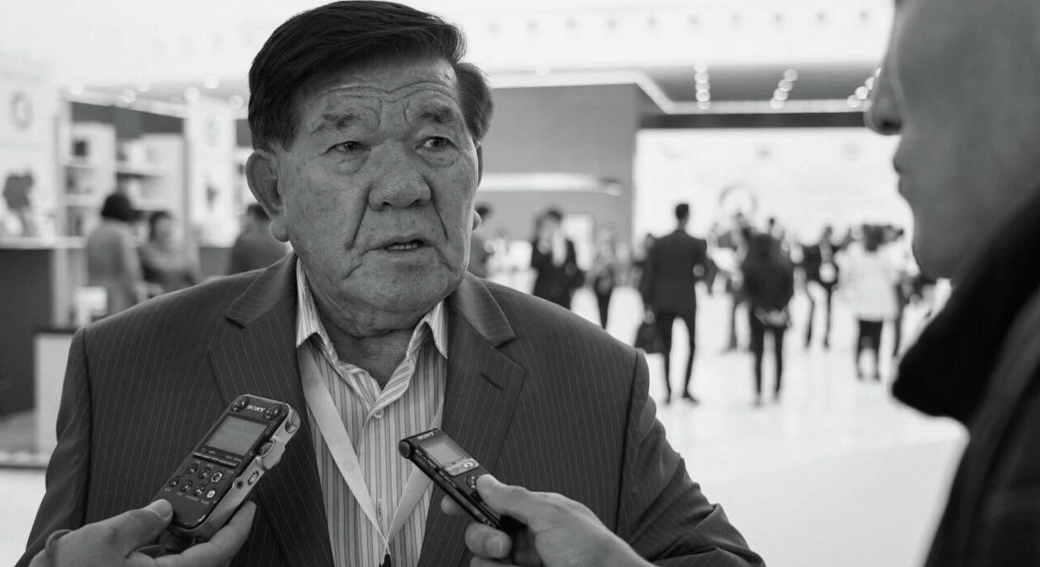 Мұхтар Шахановтың соңғы аманаты орындалмауы мүмкін