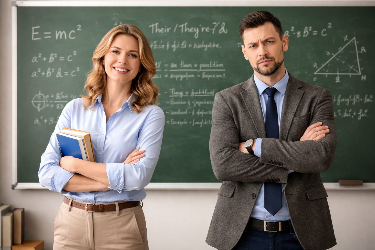 В Казахстане женщины зарабатывают больше мужчин только в двух секторах