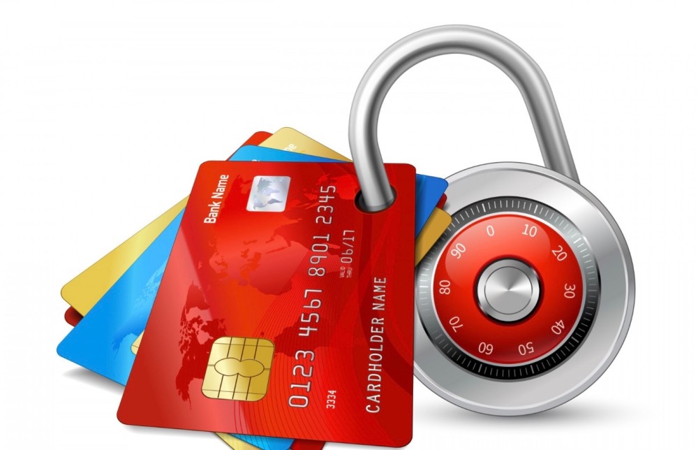 БҚО-да дропперлікпен айналысқан ерлі-зайыптылар сотталды