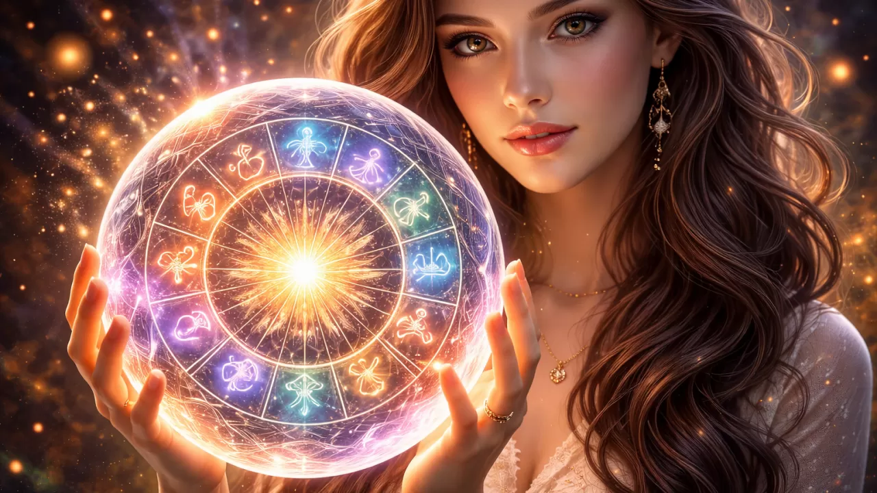 Гороскоп на 3 апреля 2026: тяжелая пятница ждет некоторых знаков зодиака 