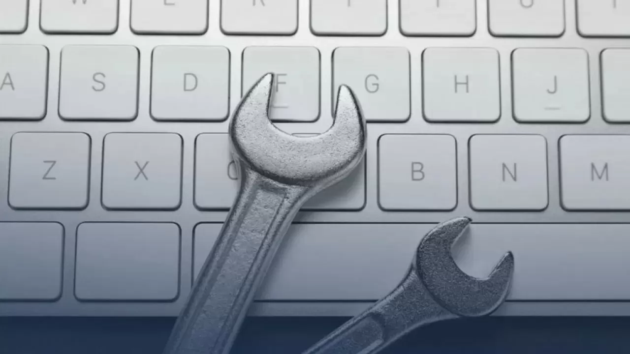 Электронные счета-фактуры будут недоступны: что нужно знать налогоплательщикам