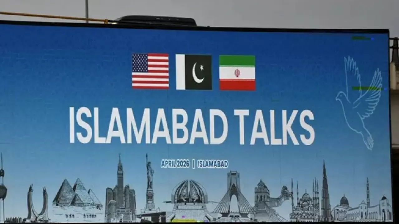 Переговоры США и Ирана оказались в тупике