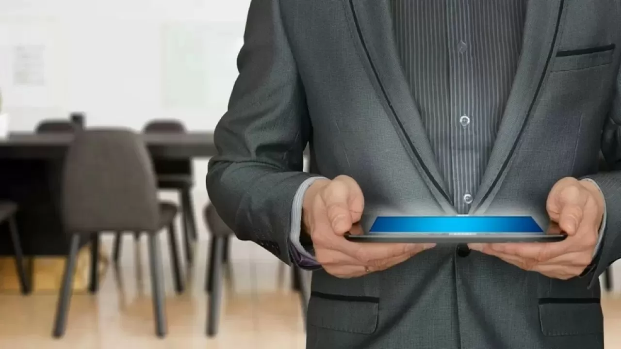 Барьер для бизнеса сломан: в Риддере расширяют важный инвестпроект 