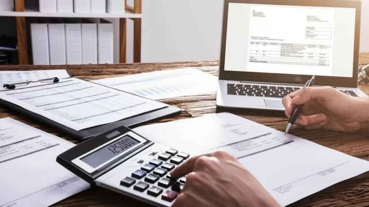 Ошибка "код валюты KZT": как исправить 