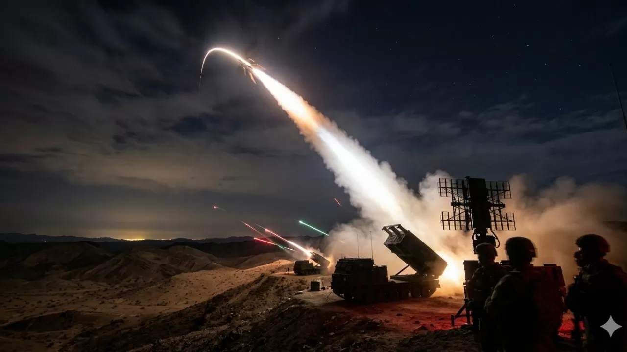 Европа закрывает небо: Австрия, Италия и Испания отказали США в поддержке войны против Ирана