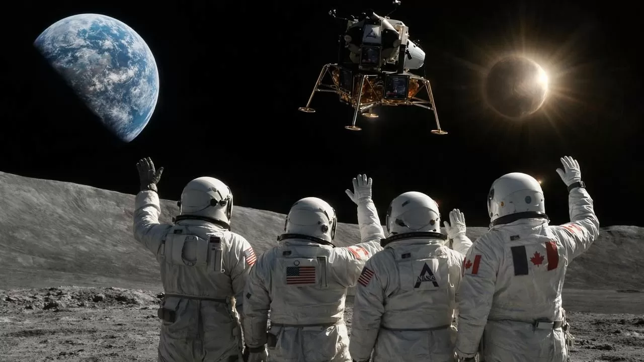 Найден ресурс, 1 кило которого стоит 20 млн долларов 