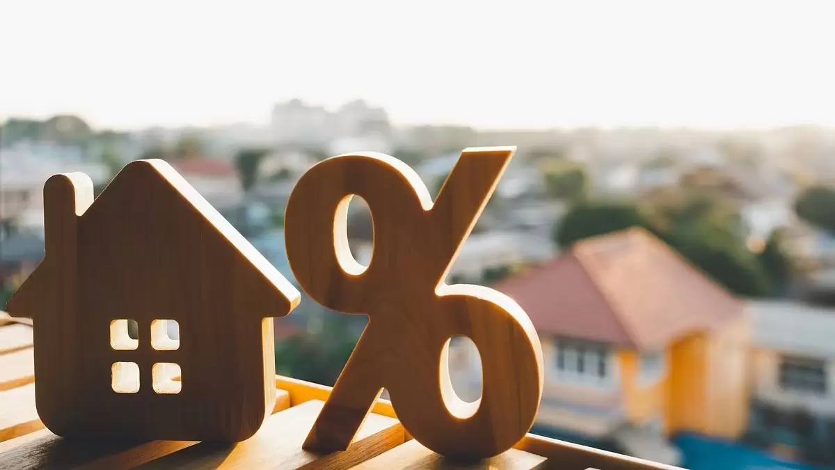 Жеңілдетілген ипотека: жаңа бағдарлама іске қосылады