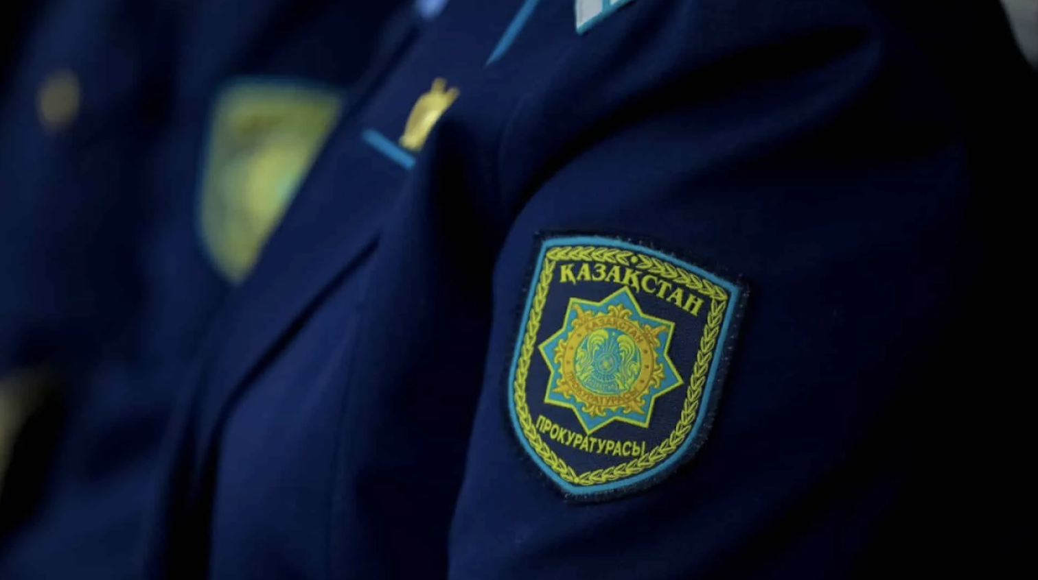 Қызылордада кәсіпкерлерге заңсыз айыппұл салғандар жауапқа тартылды