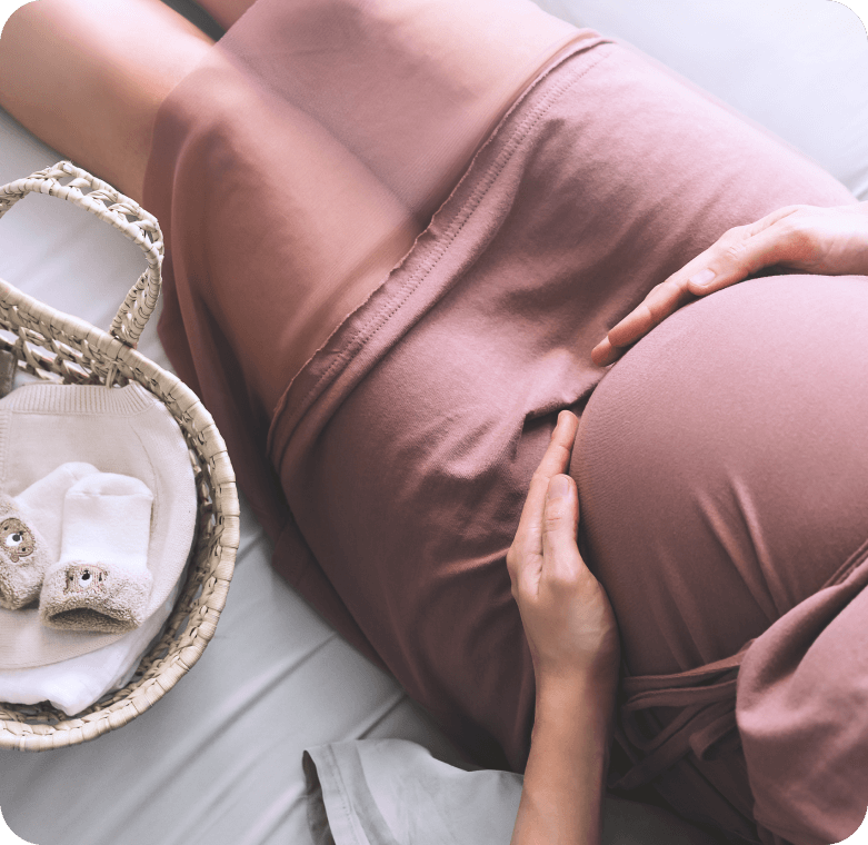 Cот шешімімен суррогат ана ақмолалық ерлі-зайыптыларға ақшасын қайтаруға міндеттелді