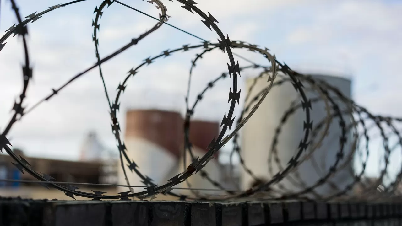 В Казахстане постепенно меняют подход к заключенным  