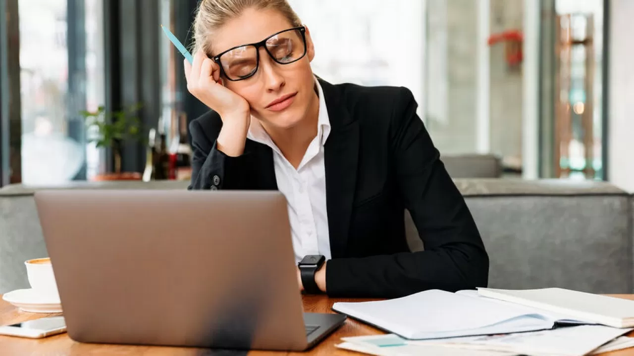 Какие фразы выдают скорое увольнение работника 