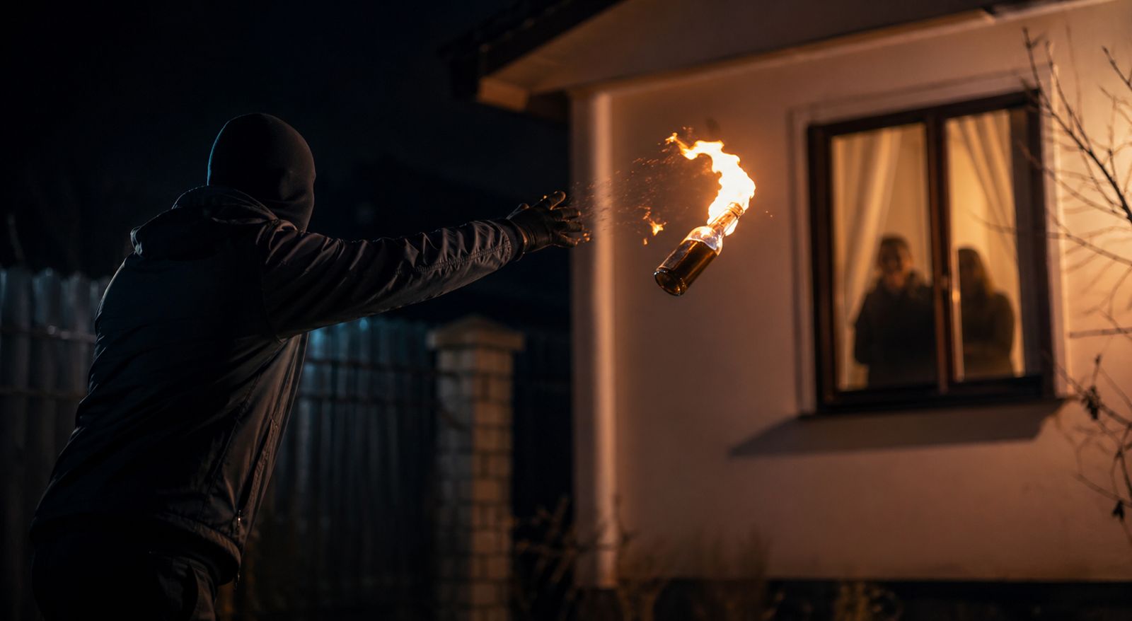 Қайталап жүрмеңіз! Астанада "жеңіл табыс" табамын деген ер адам сотталып кетті