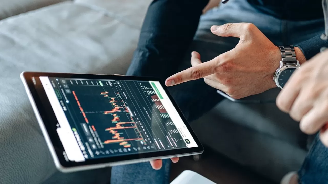 Внешний долг Казахстана побил исторический рекорд 