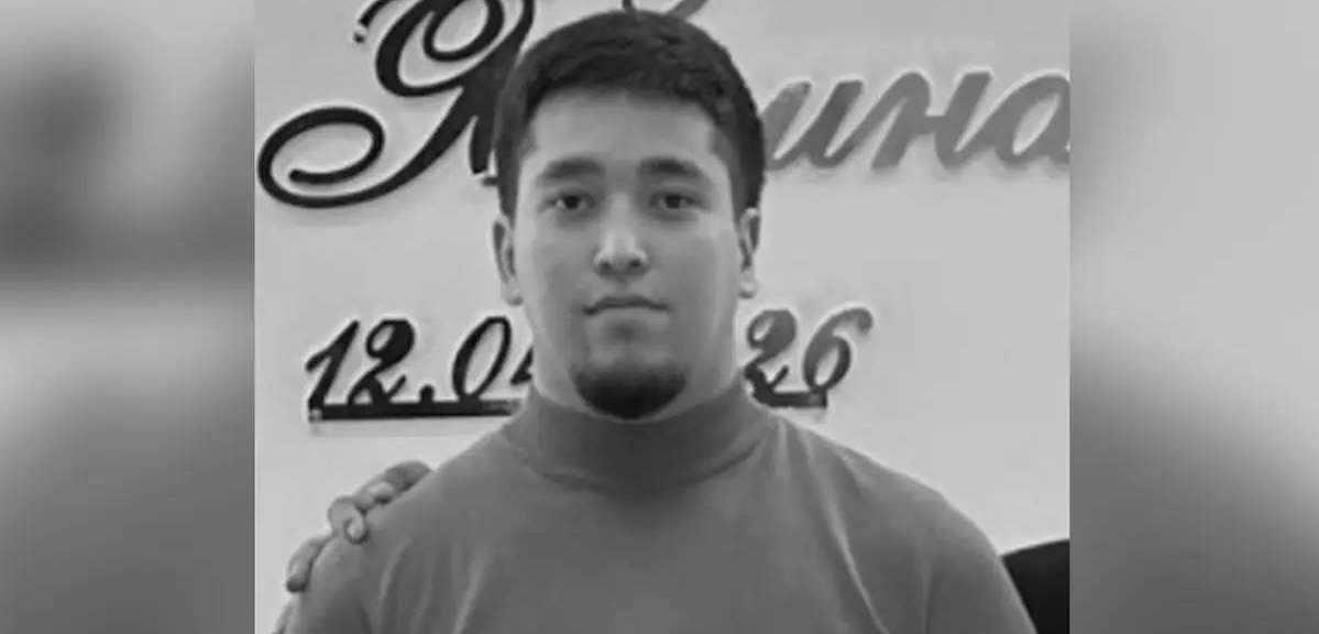 "Шерзат оқиғасы қайталанды": Талғарда тағы да жас жігіт пышақ жарақатынан қаза тапты