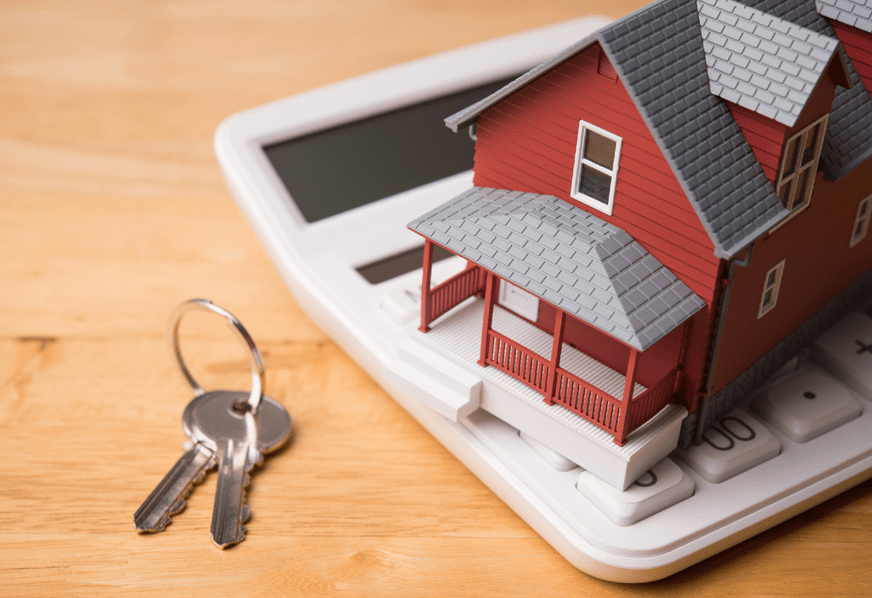 Елімізде ипотекалық нарық кеңейтілді: коммерциялық банктер жаңа жүйеге қосылды