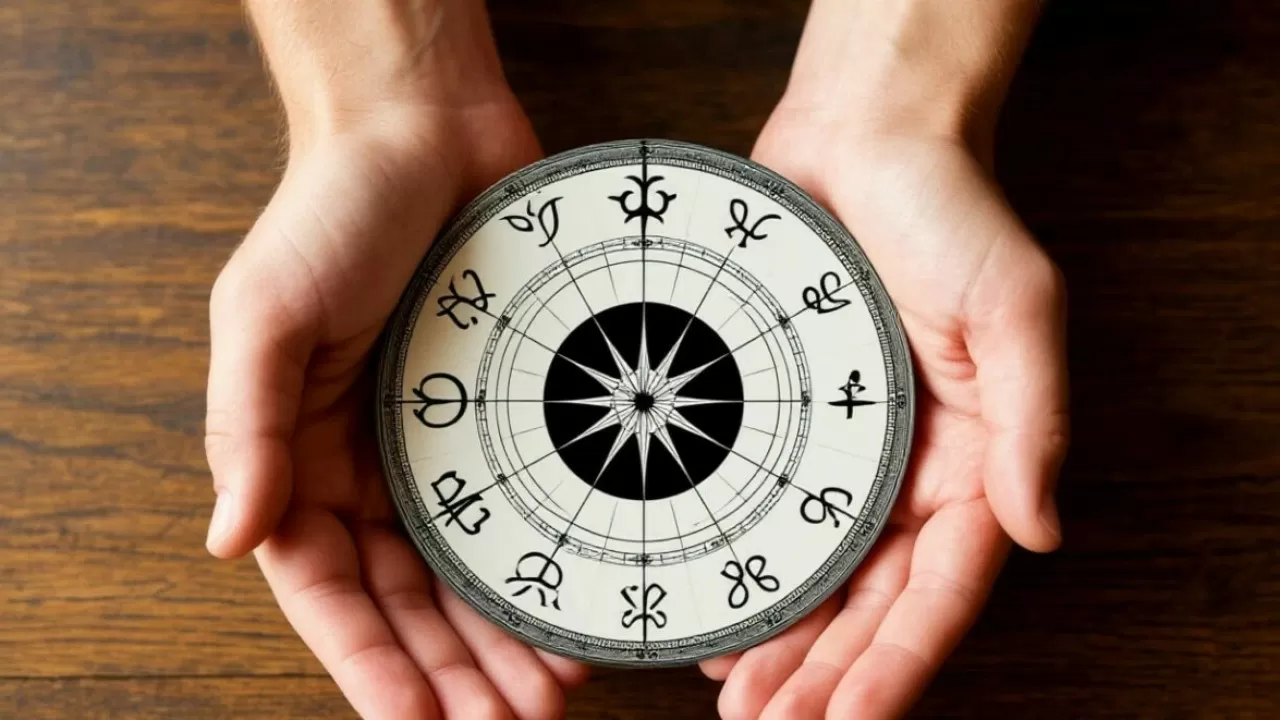 Гороскоп на 13 апреля 2026: астрологи советуют беречь нервы 