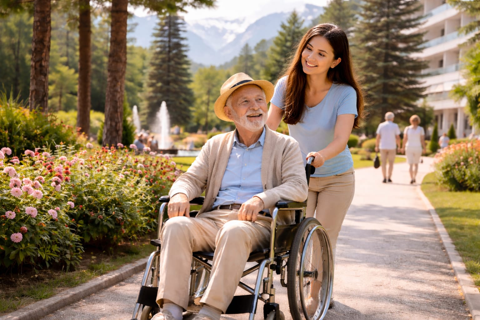 Показатель пожертвований в Казахстане достиг максимума за 10 лет