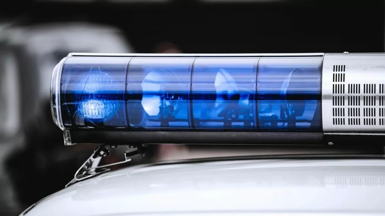 Казахстанцы под подозрением: 30 неслышащих кыргызстанцев лишились миллионов