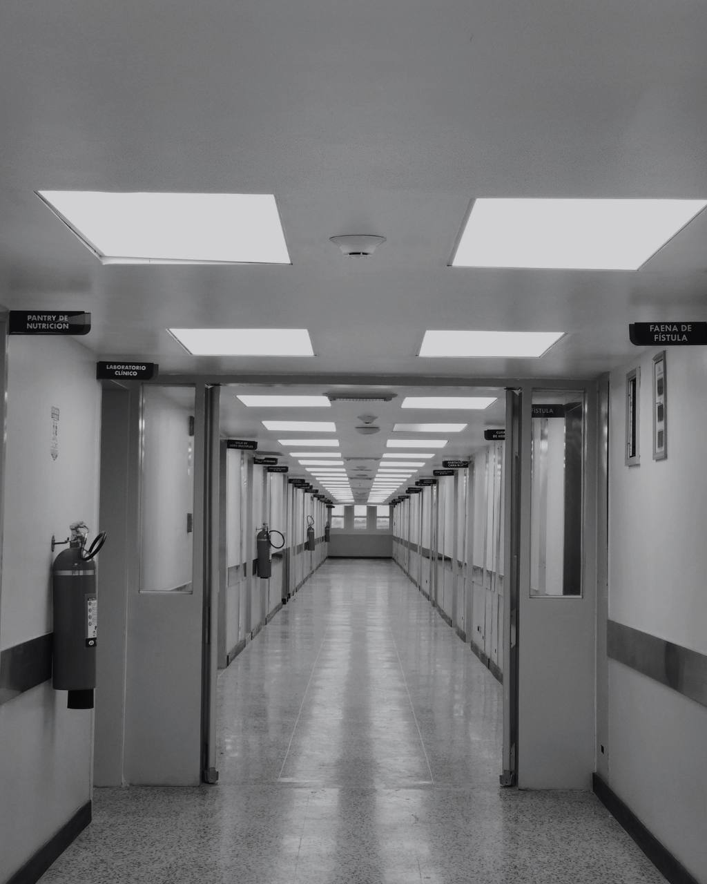 Қарағанды облысында бала өліміне қатысты тексеріс басталды