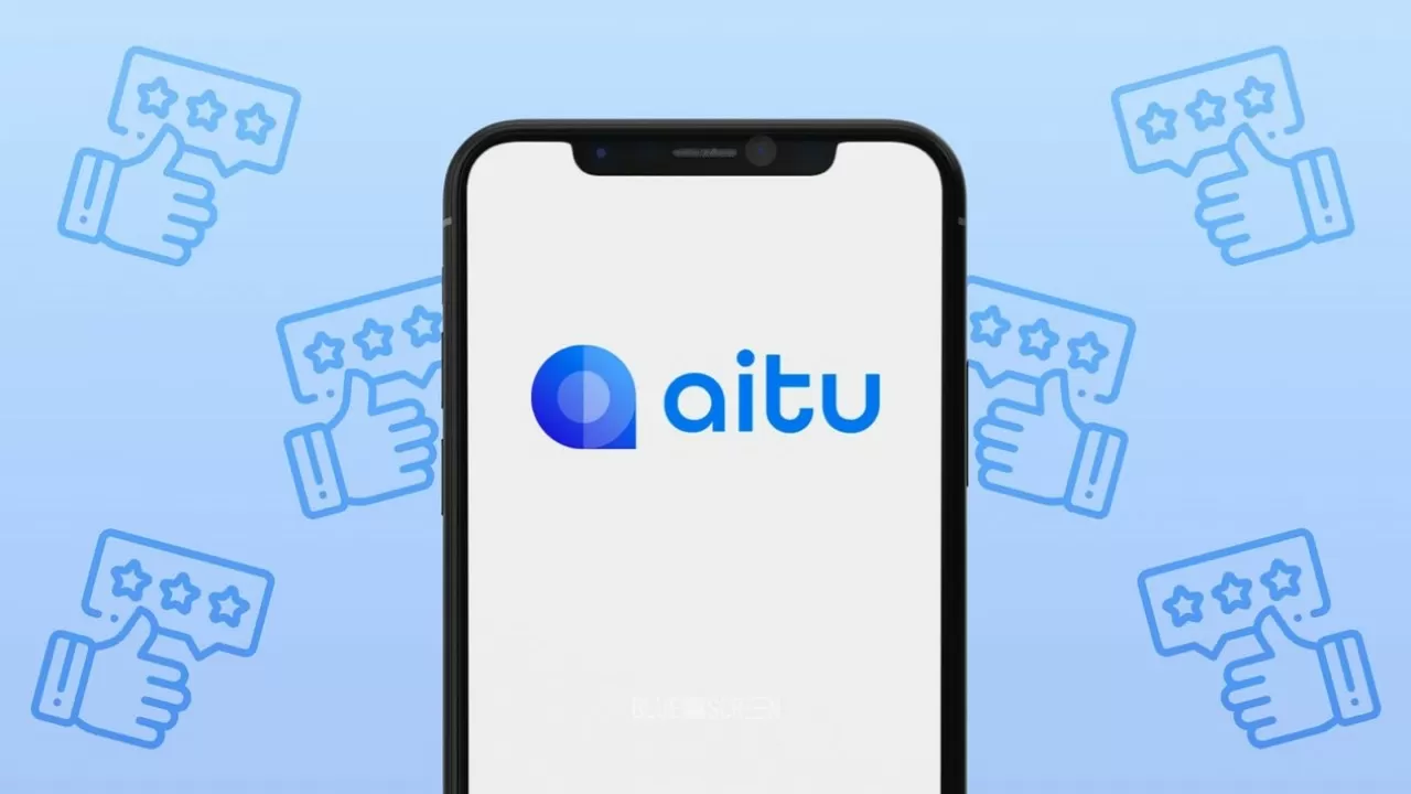 АРРФР объяснило требование перевода финкомпаний на Aitu