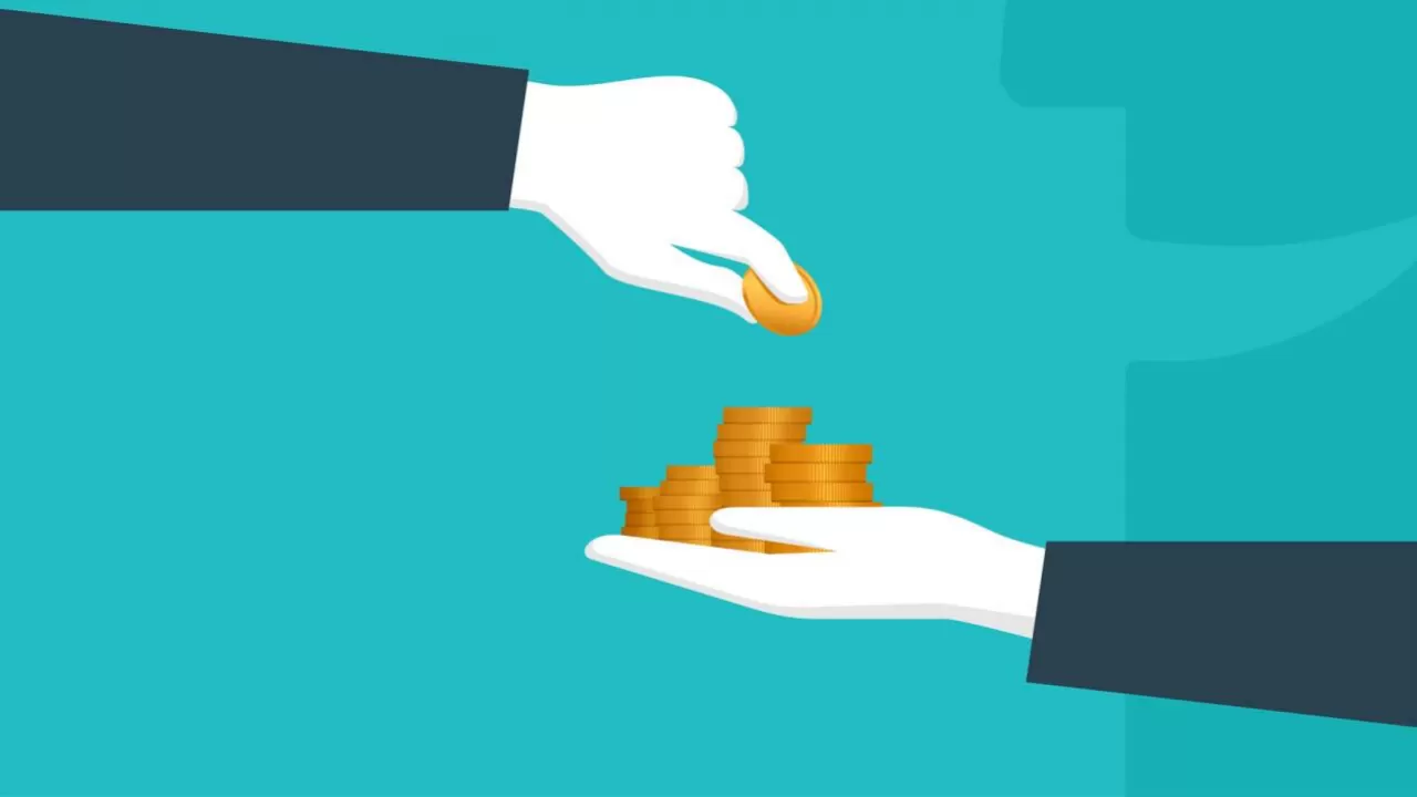 Социальная поддержка в Казахстане: региональный лидер в Центральной Азии