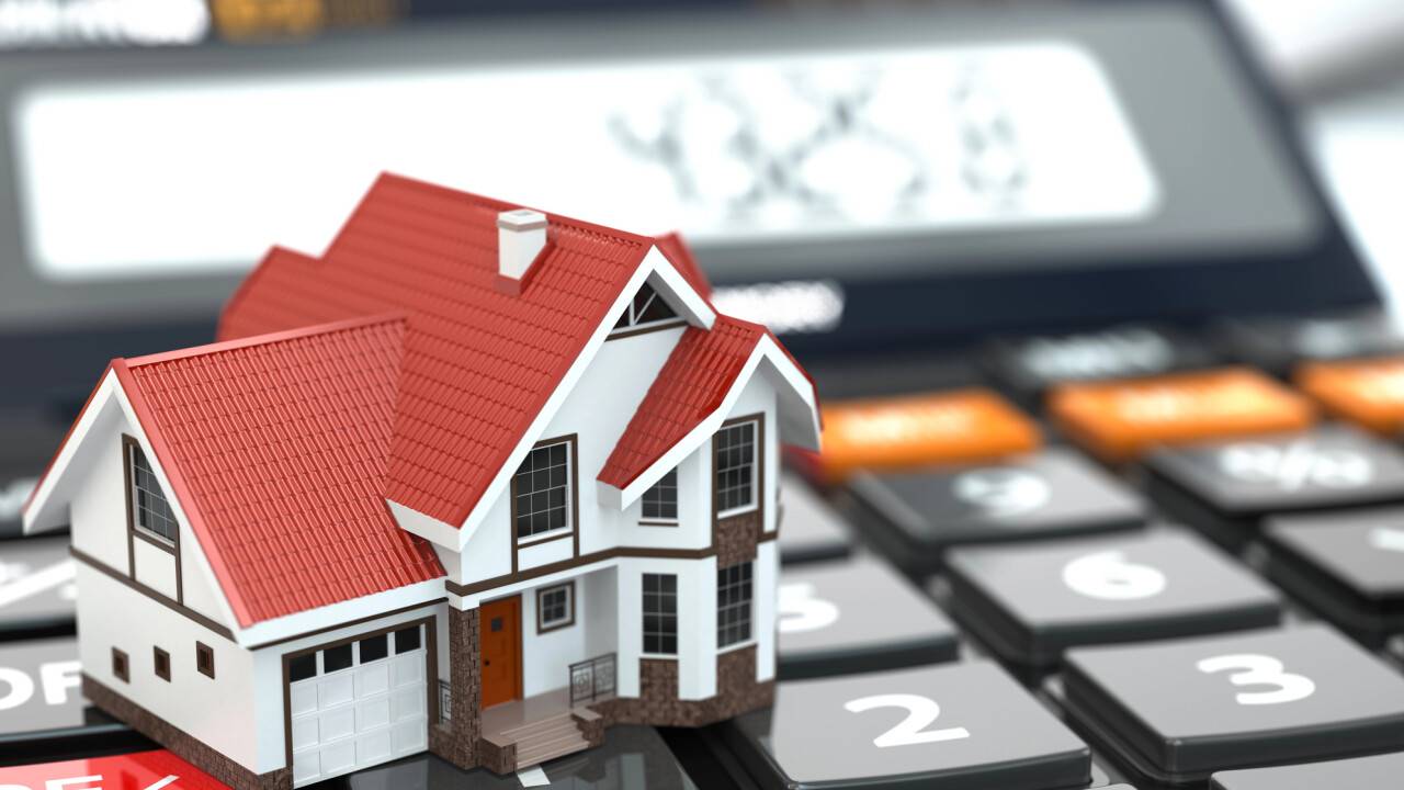 Шілдеден бастап қазақстандықтардың ипотека алуы қиындай түседі