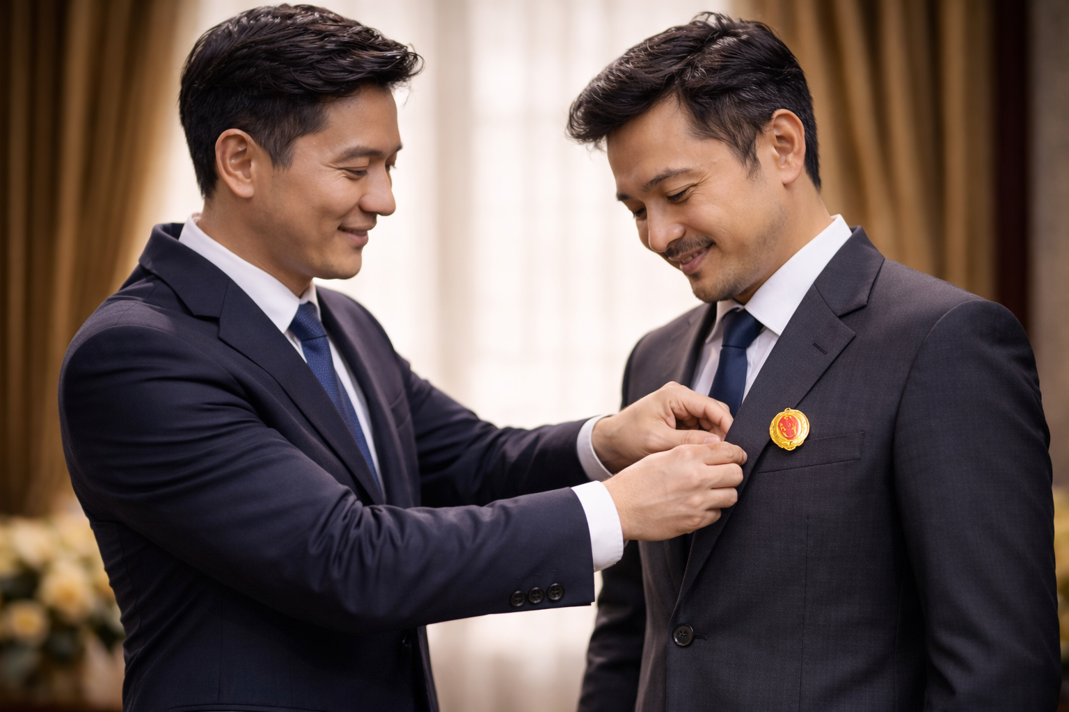 В РК предлагают ограничить "общественные награды" 