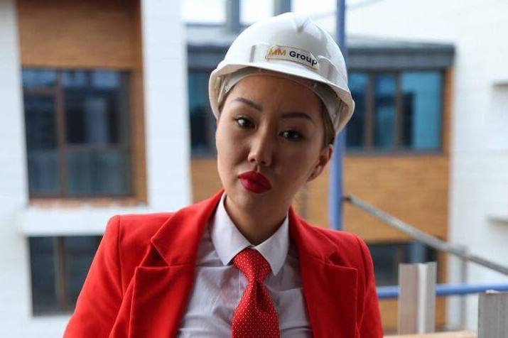 Популярную застройщицу из Астаны подозревают в многомиллиардном мошенничестве  