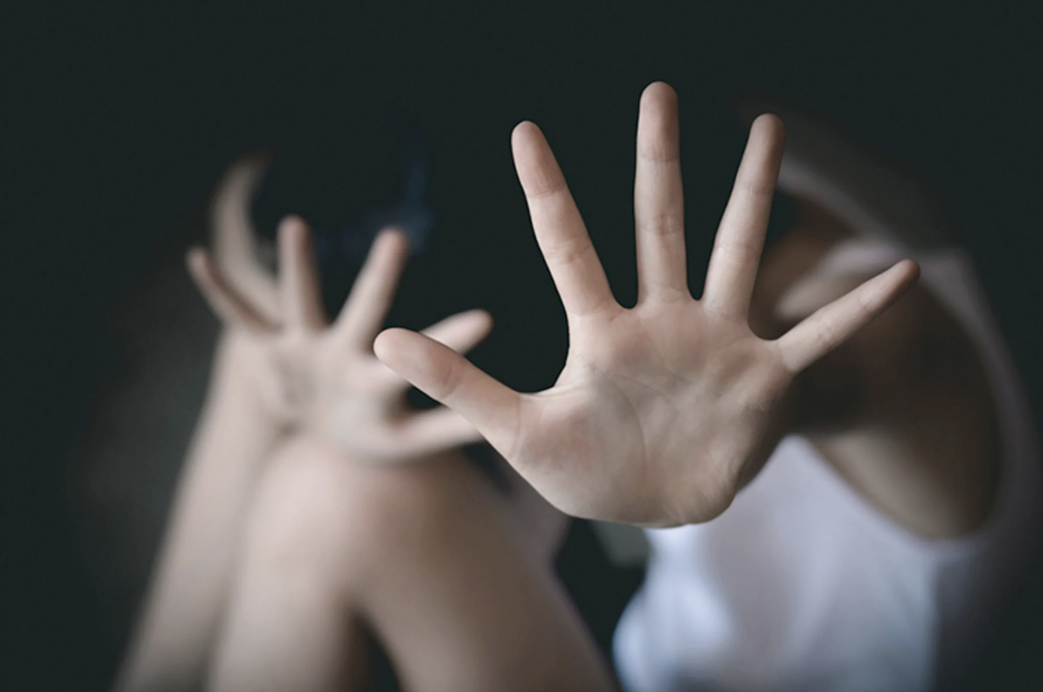 Шымкенттік тұрғын туыстарының балаларын зорлаған болуы мүмкін