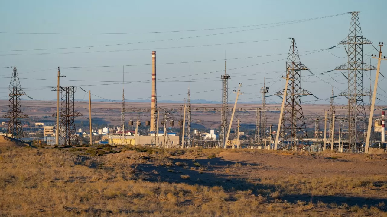 Странам Центральной Азии предлагают пересмотреть отношения с Россией