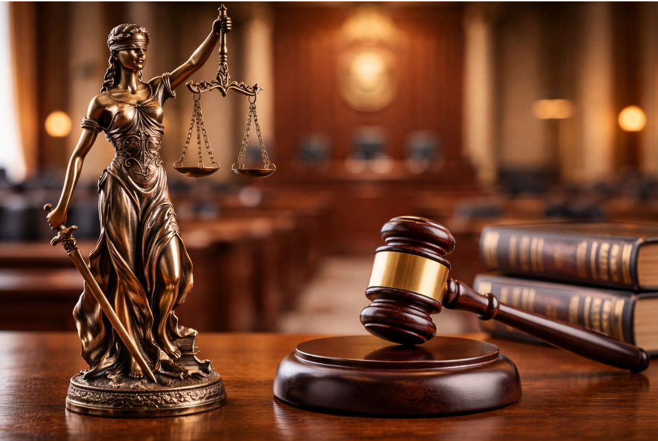 Тысячи наркосчетов выявили в Костанайской области  