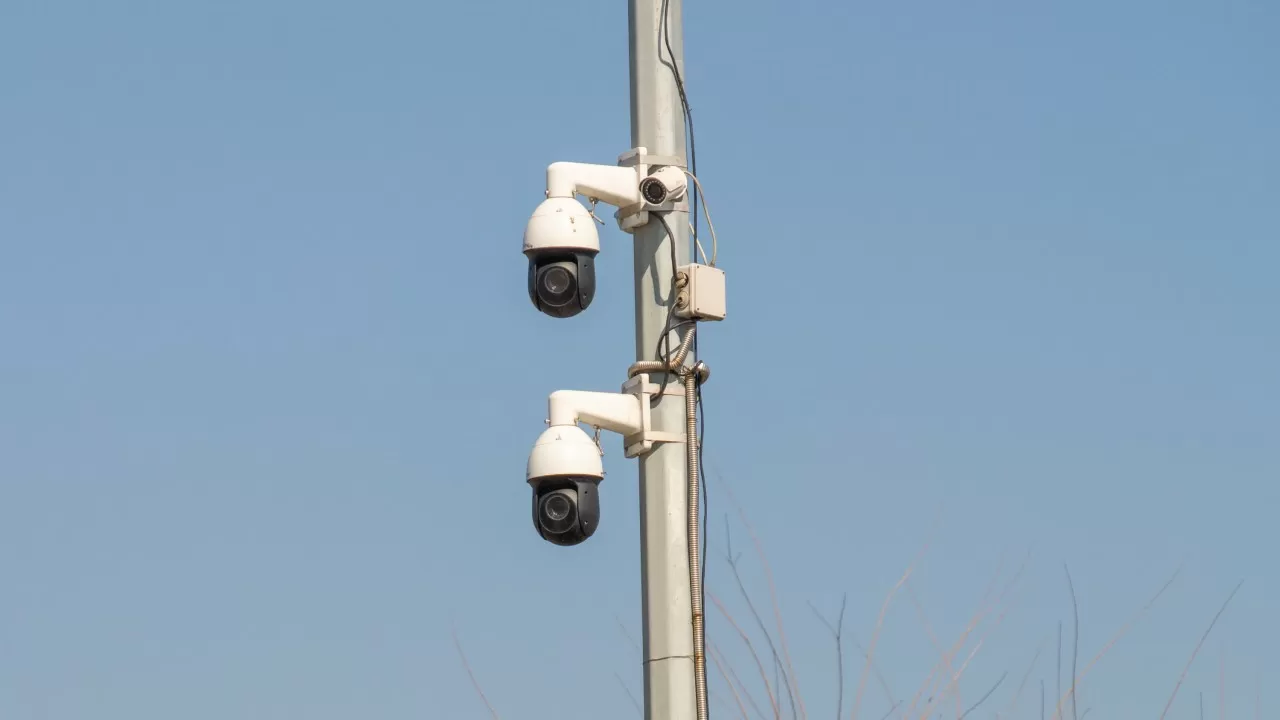 Спор о &ldquo;Сергеке&rdquo;: предыдущие решения по делу в Костанае отменены