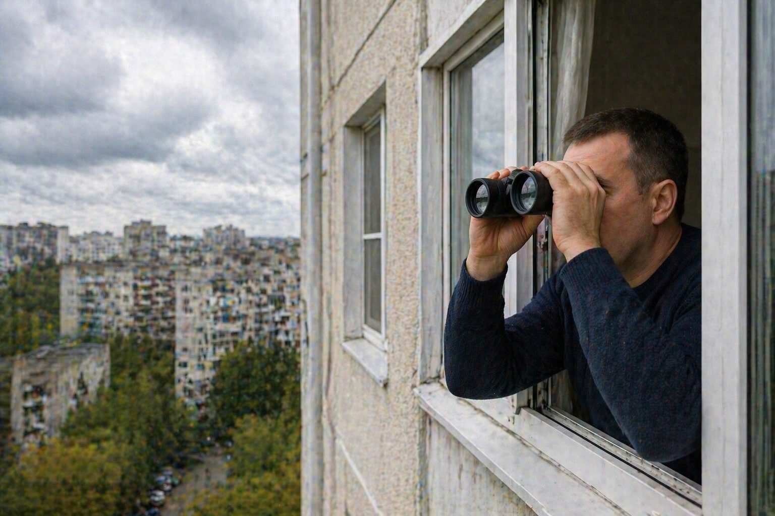 В Астане мужчина заплатит за навязчивое преследование девушки