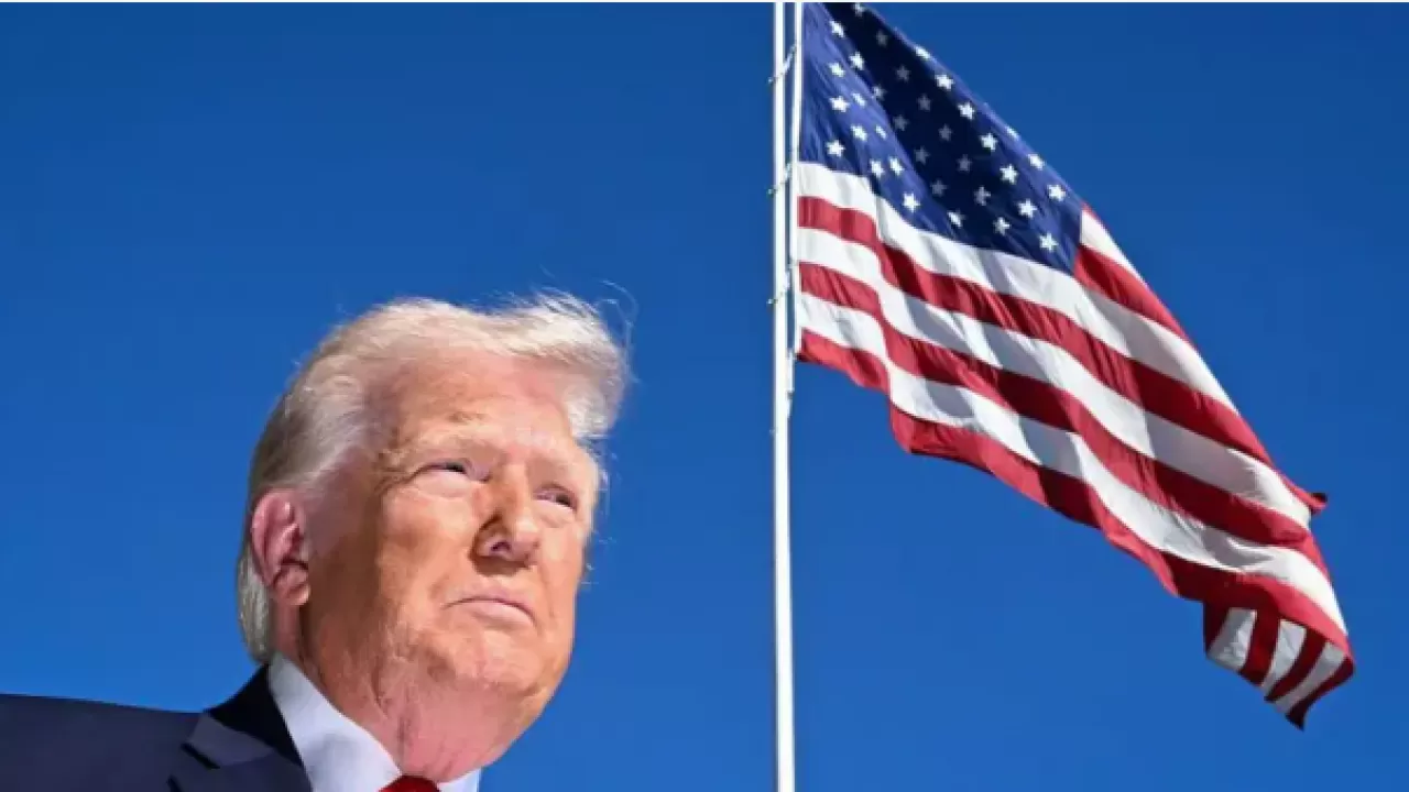 Переговоры под угрозой: позиция США и Ирана  