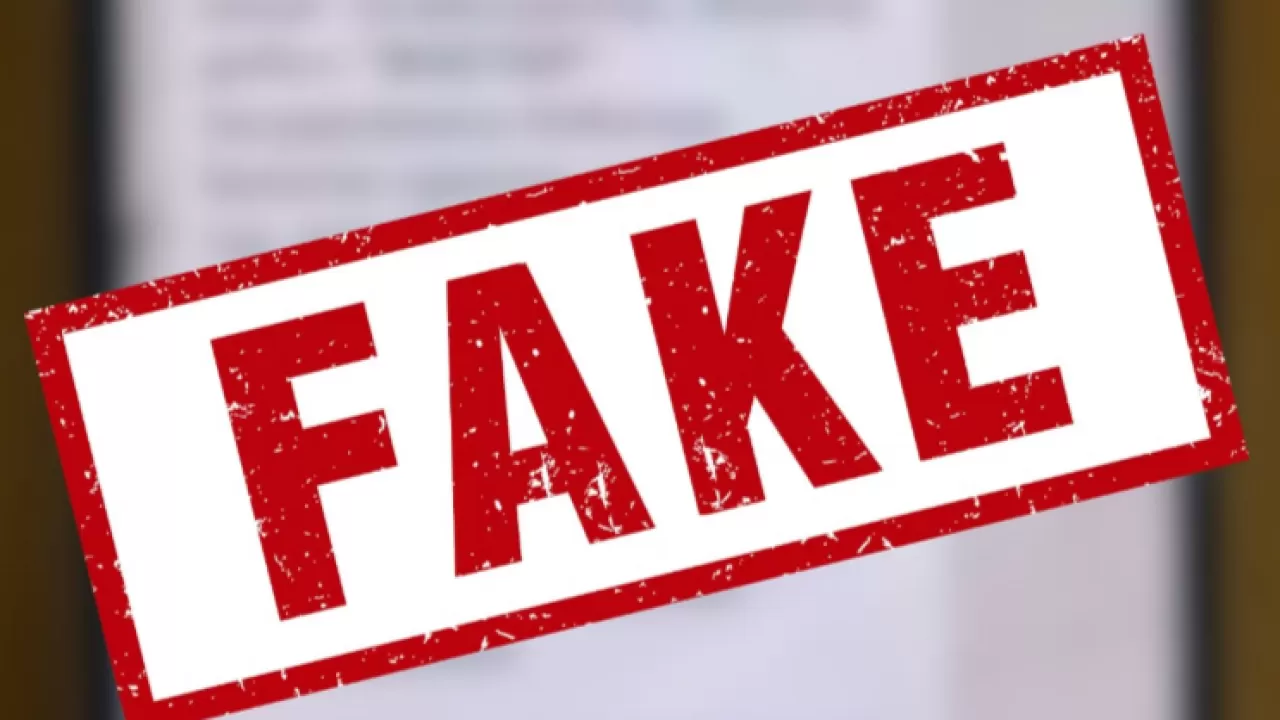 Вооруженные иностранцы в Астане: сообщения об "арсенале" напугали казахстанцев