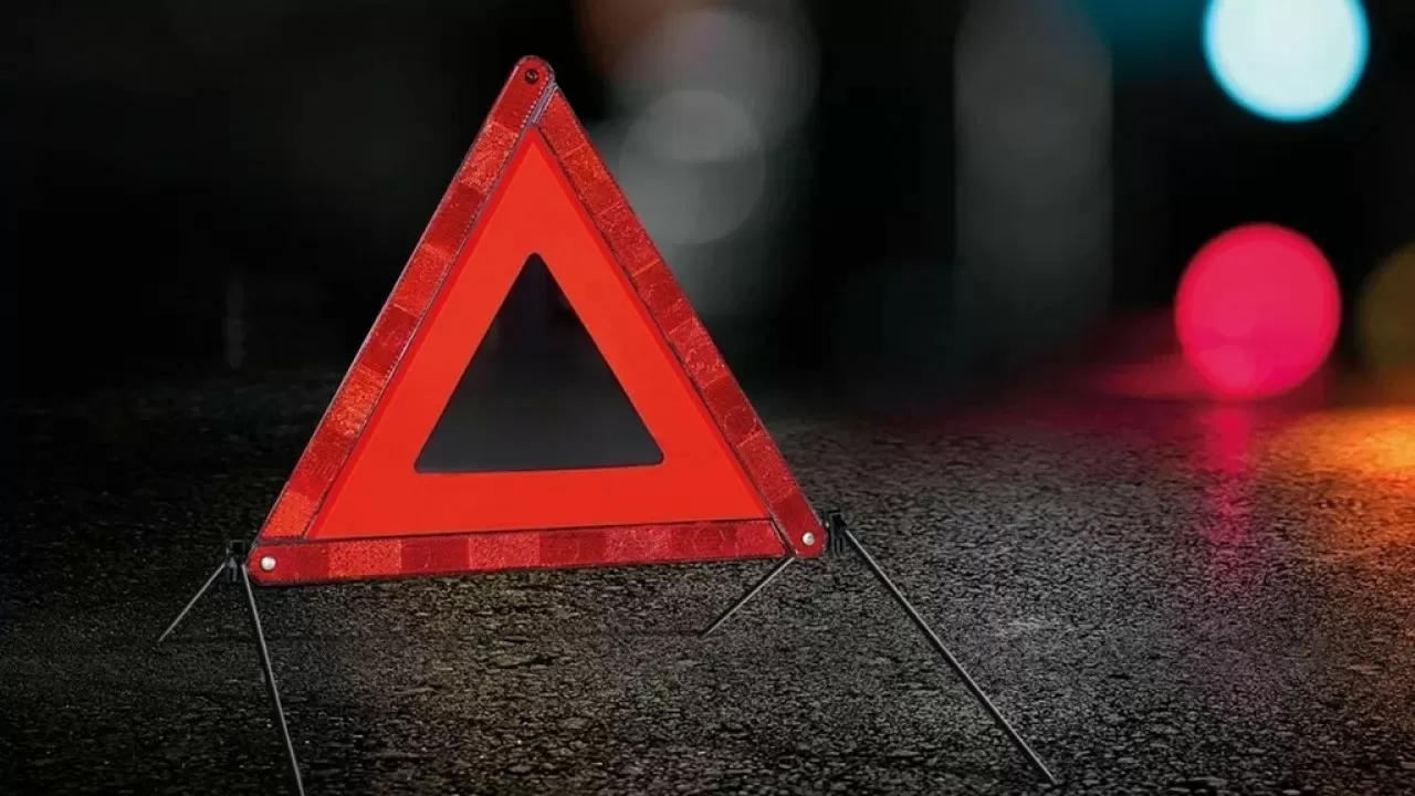 Дело о гибели 17-летней девушки в ДТП поступило в суд ВКО 