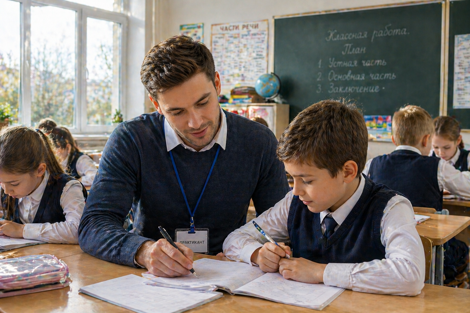 Депутат заявил о лазейке при поступлении в университеты Казахстана 