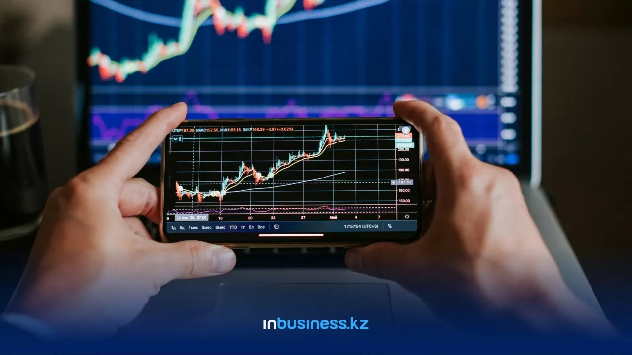 "Рост доходов невозможен без роста зарплат и развития бизнеса"  