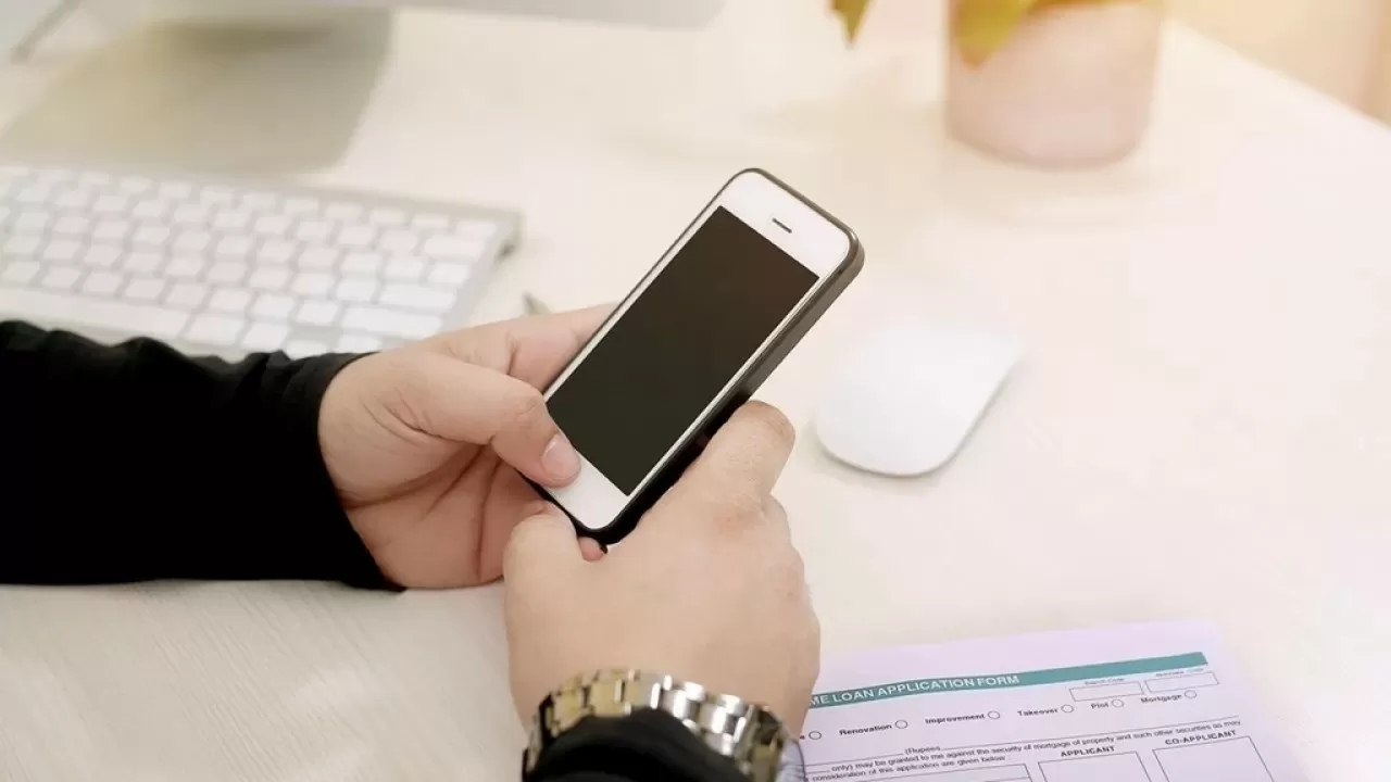 Отзывы не интересуют: в правительстве отказались проверять накрутку в Aitu 