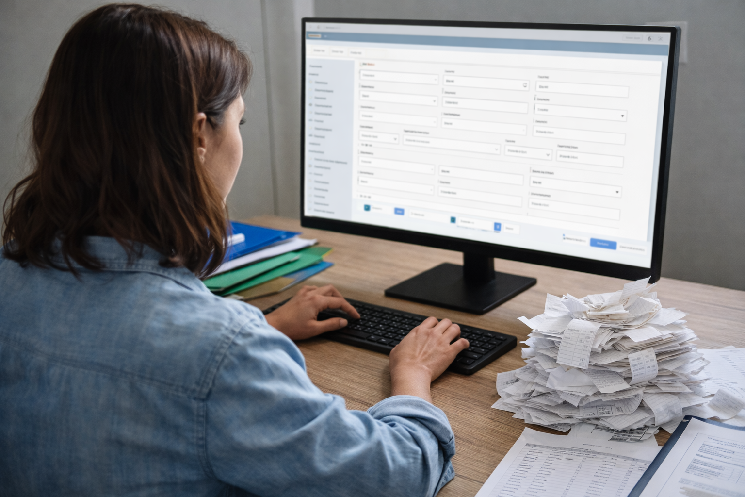 В Казахстане начата проверка получателей пособий: кому грозит возврат денег 