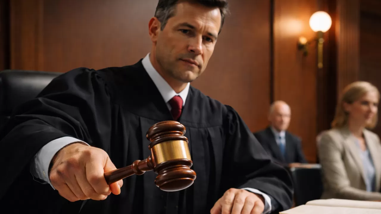 Автовладелец отсудил деньги за дефект нового авто в Павлодаре 