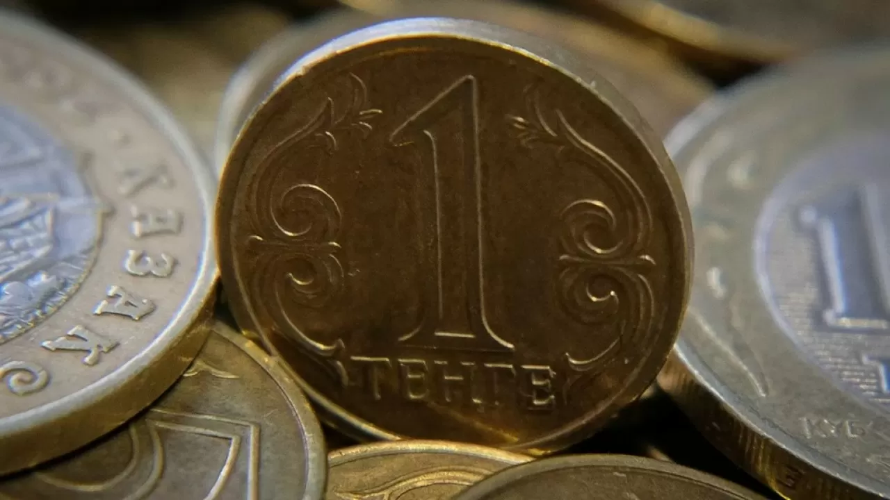 Казахстанские банки теряют в прибыли 