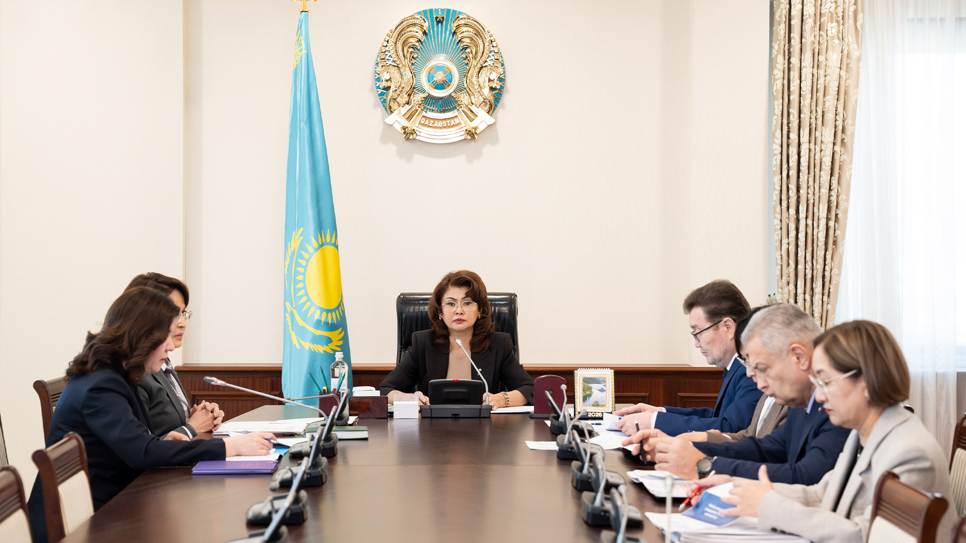 Балаларға арналған жазғы сауықтыру ұйымдарына арнайы мәзір әзірленеді